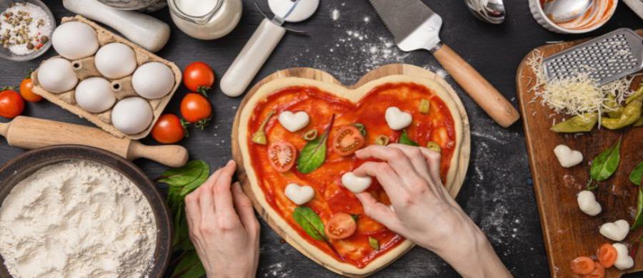Love is in the Air: Valentine's Day Budget Friendly Ideas for Your Special Someone