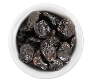 Dried Prunes – 1 LB