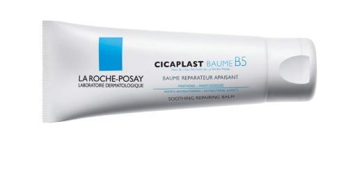 La Roche-Posay Face and Body Dry Skin Repair Cicaplast Balm B5 - 40 ml