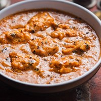 Butter Chicken Breast-1 Lb