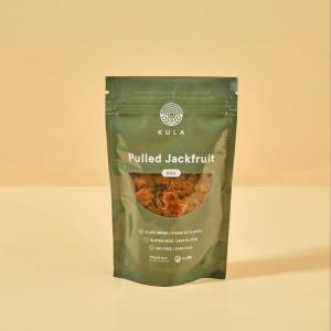 BBQ Pulled Jackfruit – 250G