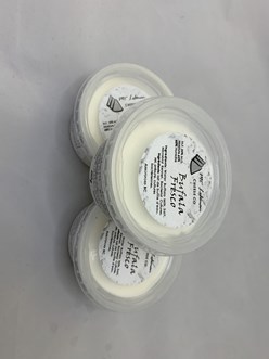 Mt Lehman Cheese: Bufala Fresco [Plain] - 110g