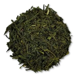 Gaba Green tea - 65g