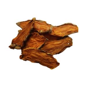Sweet Potato - 1 KG
