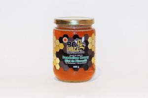 Dandelion Honey - 500 grams