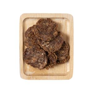 Chew Love: Duck Mix Nuggets - 60g