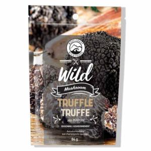 Truffle Seasoning - 84 Grams