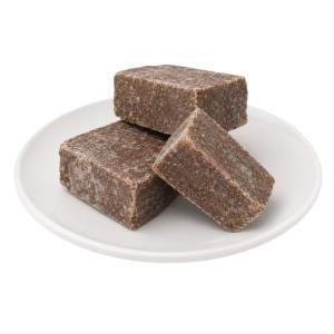Frozen Chicken and Beef Raw Dog Food - 20 lb (Approx 9kg)