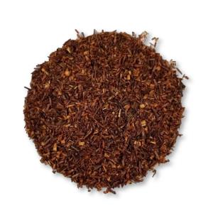 Organic Red Rooibos loose leaf tea - 65g
