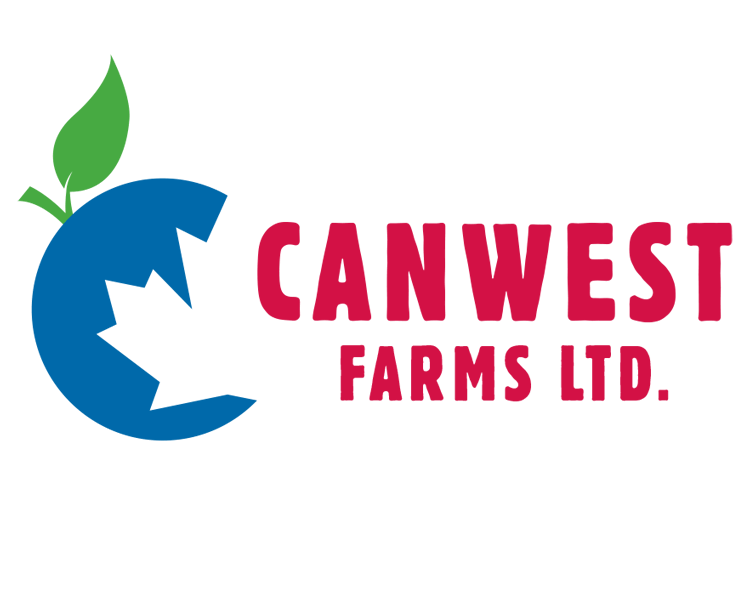 CanWest