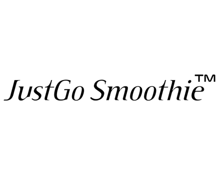 Justgo