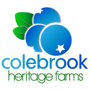 Colebrook