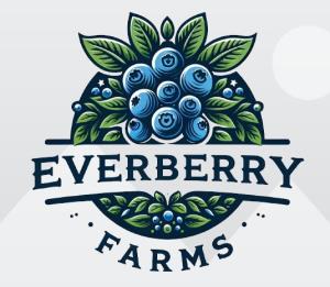 EverBerry