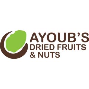 Ayoub's
