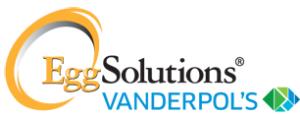 EggSolutions-Vanderpol's