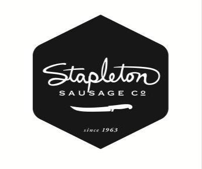 Stapleton
