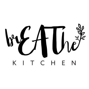 brEAThe