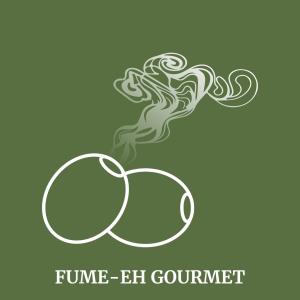 Fume-eh